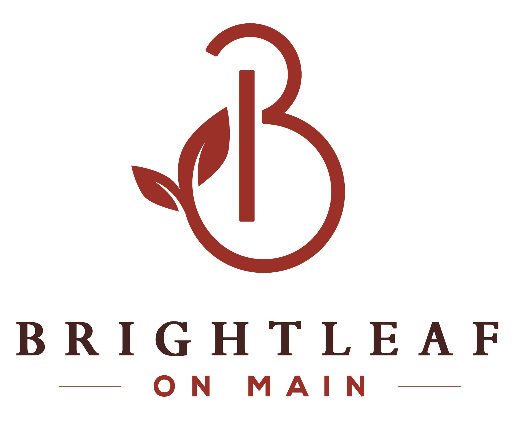 Brightleaf On Main Durham